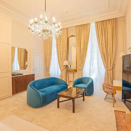 Chateau De Noirieux Hotel 4*