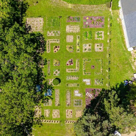 Château De Noirieux