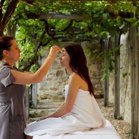 Chateau De Noirieux Briollay