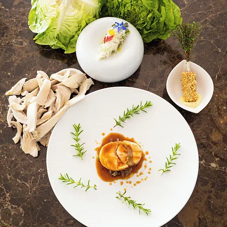 Hotel Chateau De Noirieux Briollay