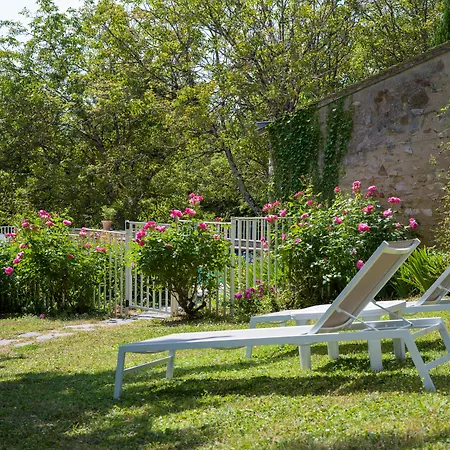 Ξενοδοχείο Chateau De Noirieux 4*