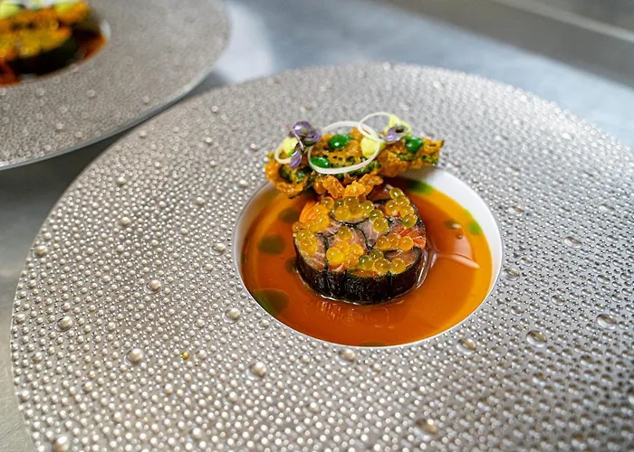 Chateau De Noirieux Briollay