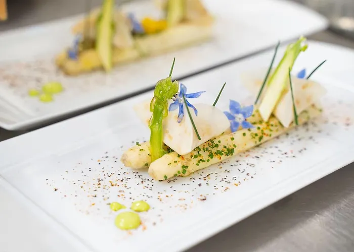 Chateau De Noirieux Hotel Briollay