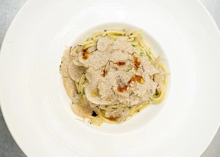 Chateau De Noirieux Hotel 4*