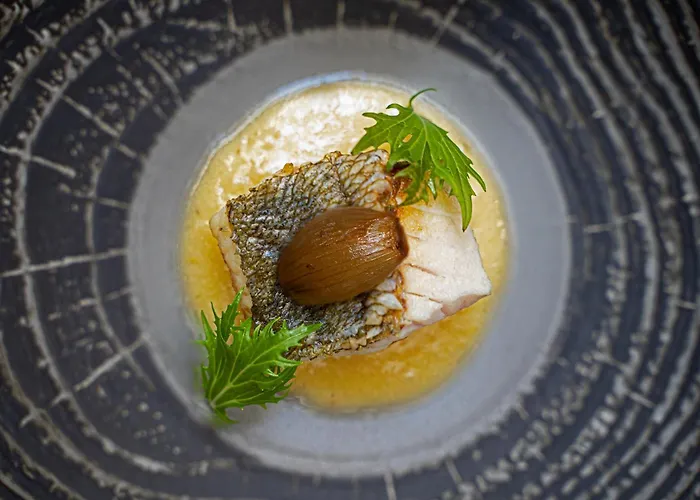 Chateau De Noirieux 4* Briollay