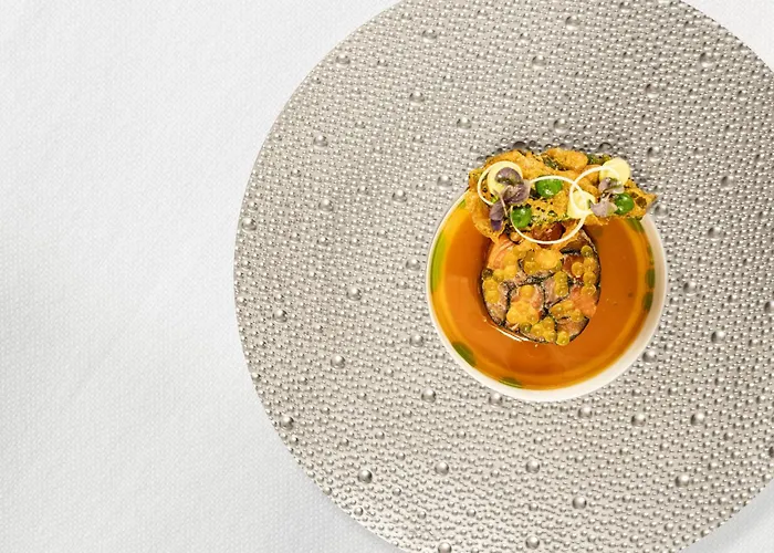 Hotel Chateau De Noirieux Briollay