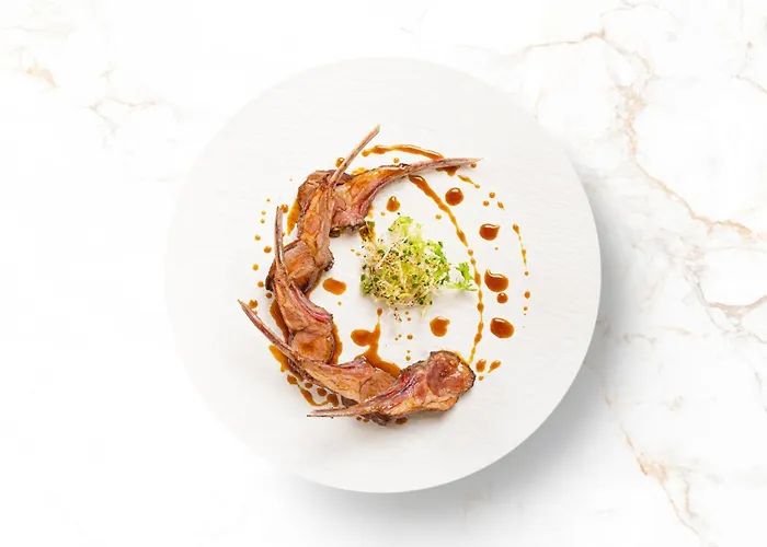 Hotel Chateau De Noirieux 4*