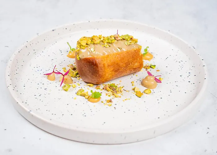 Chateau De Noirieux Briollay