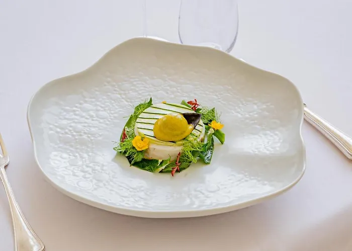 Chateau De Noirieux Hotel Briollay