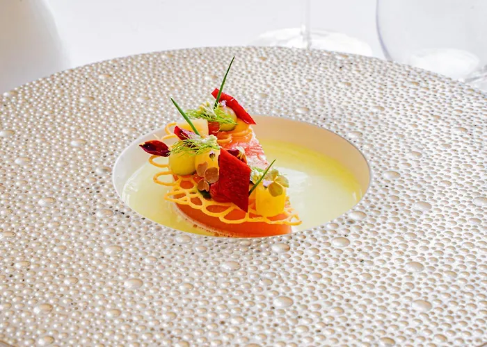 Hotel Chateau De Noirieux Briollay