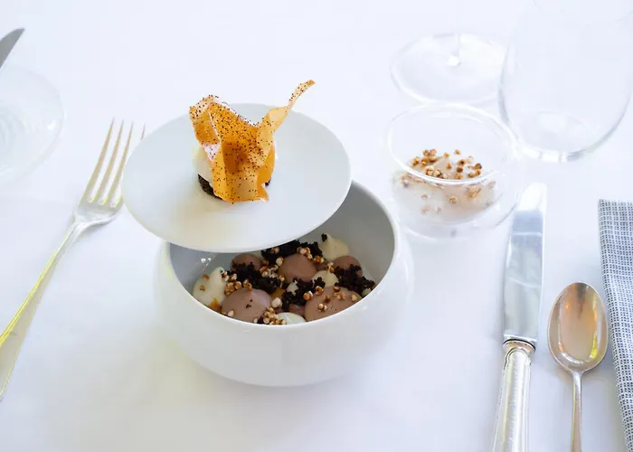 Chateau De Noirieux 4* Briollay