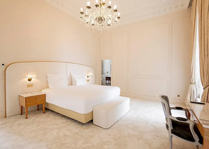 Hotel Chateau De Noirieux Briollay