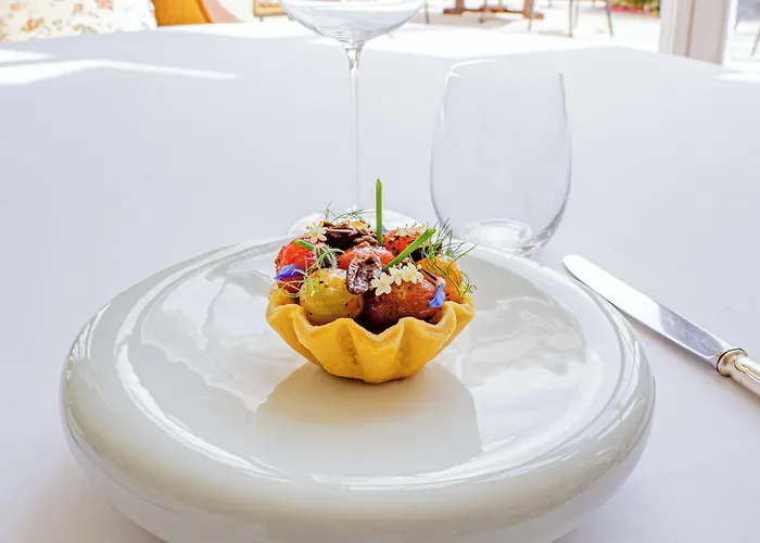 Hotel Chateau De Noirieux Briollay