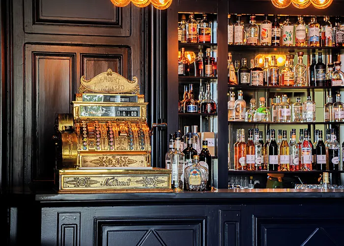 Hotel Chateau De Noirieux 4*