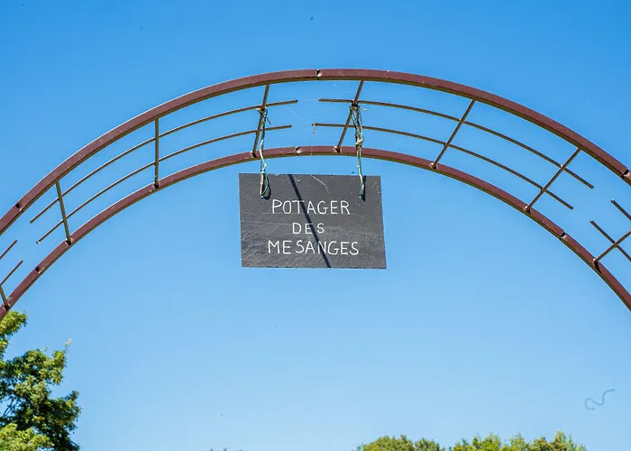 Hotel Chateau De Noirieux Briollay